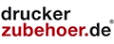 druckerzubehoer.de