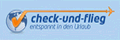 check-und-flieg.de Urlaub & Pauschalreisen 