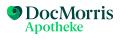 www.docmorris.de