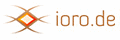 Logo_ioro