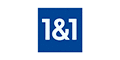 1&1