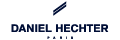 Daniel Hechter Onlineshop