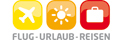 Flug-Urlaub-Reisen.com - Ihr Vergleichsportal