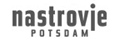 napo-shop.de - Offizieller Nastrovje Potsdam Shop