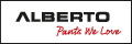 www.albertoshop.de