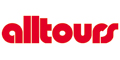 alltours.de