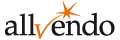 allvendo.de