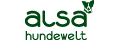 alsa hundewelt