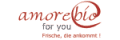amorebio - Naturkost