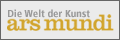ars mundi - Die Welt der Kunst