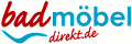 Badmöbeldirekt.de