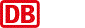 www.bahn.de