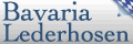 www.Bavaria-Lederhosen.com