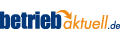 Betriebaktuell.de