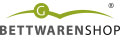 Bettwaren-Shop.de  ...macht Ihr BettFein