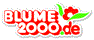 www.blume2000.de