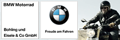 Bmw-Motorrad-Bohling.com