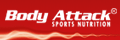 Body Attack Sports Nutrition GmbH & Co. KG