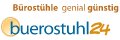 buerostuhl24.com - Bürostühle und Büromöbel