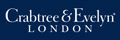Crabtree & Evelyn