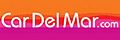 Günstige Mietwagen von CarDelMar