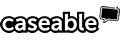 caseable - einzigartige Cases für Smartphone & Co
