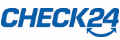 CHECK24 - Partnerprogramm