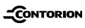 Contorion.de - Alles für den Profi