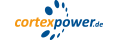 cortexpower.de