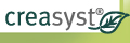 creasyst Naturfarben