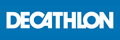 DECATHLON.de - Sport for all - all for sport