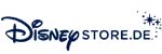 DisneyStore