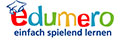 edumero.de - einfach spielend lernen