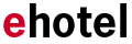 Hotels reservieren bei www.ehotel.de!