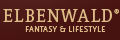Elbenwald,Fantasy,Lifestile