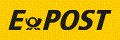 E-POST