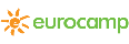 Eurocamp - Die ganz grosse Urlaubsfreiheit!
