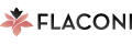 Flaconi Online-Beauty-Shop