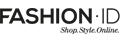 Fashion ID - Shop. Style. Online.