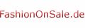 Fashion on Sale - Große Auswahl, kleine Preise