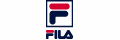 FILA Deutschland