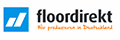 FloorDirekt