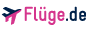 Fluege.de