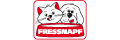 Fressnapf-Online-Shop