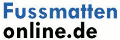 Fussmattenonline.de 