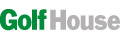 Golf House