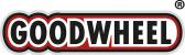 Goodwheel - Der Reifendiscounter