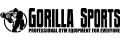Gorilla Sports Online Shop