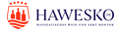 Hawesko.de - Hanseatisches Wein & Sekt Kontor