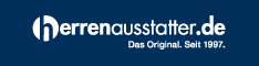 herrenausstatter.de
